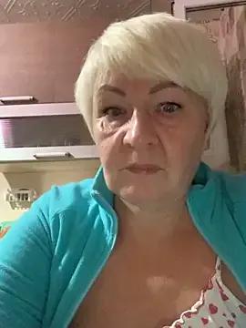 Freechat Laura_Millf on StripChat