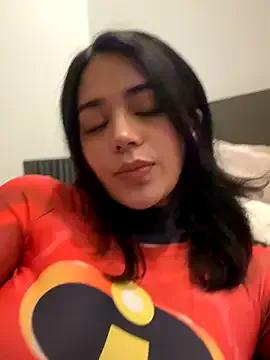 lauradaft — Show boobs