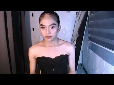 LauraSoHot — LET'S HAVE FUN AND CUM SHOW FOR YOU