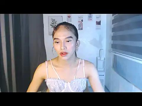 LauraSoHot — LET'S HAVE FUN AND CUM SHOW