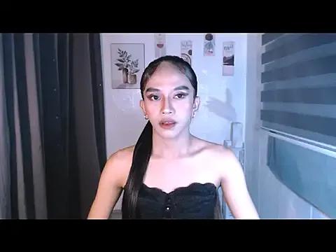 LauraSoHot — LET'S HAVE FUN AND CUM SHOW