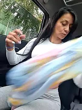 Lauraxxsteen — Xxx