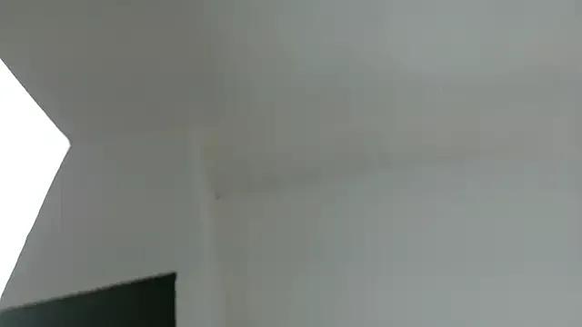Laurayjuann — BLOWJOB SEXY dildo