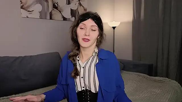 StripChat LauraYoungg is Freechat LauraYoungg — DO A BIG HEART