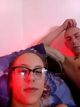 StripChat Laurazec is Freechat Laurazec — We are new