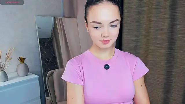 LaurelSatunas — make my goal if u love me