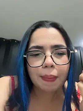 Lauren_scot — Hi lau