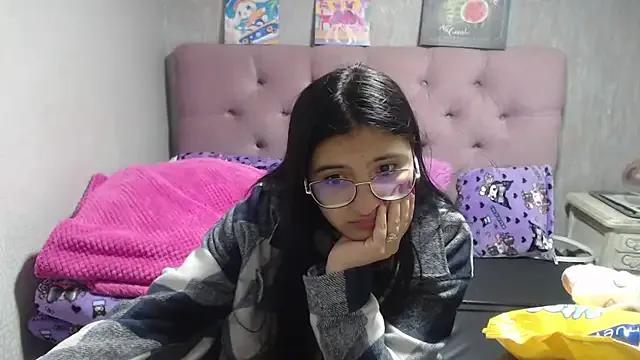 laurenelove — See nipples up close