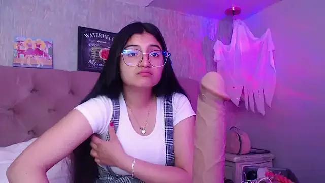 StripChat laurenelove is Freechat laurenelove — control lush *5 min