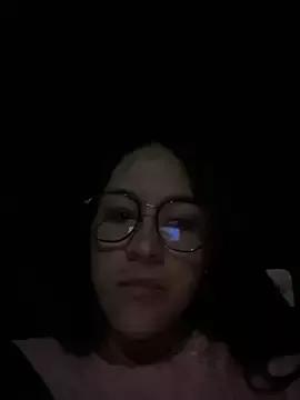 Freechat LaurenMitchell1 on StripChat