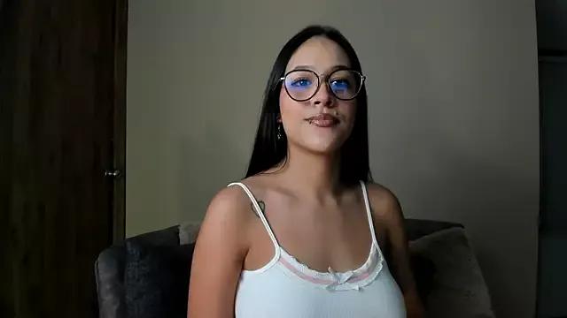 Freechat LaurenMitchell1 on StripChat