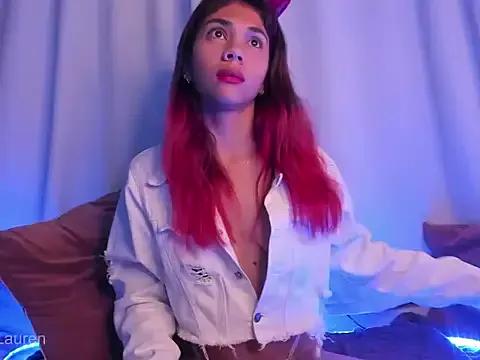 StripChat Laurenn_2 is Private Laurenn_2 — Make me CUMMMM !! Fav tip: 17