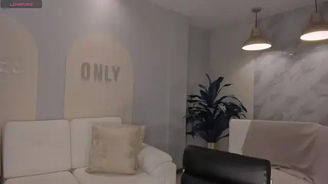StripChat LaurentConnor is Freechat LaurentConnor — Sexy dance