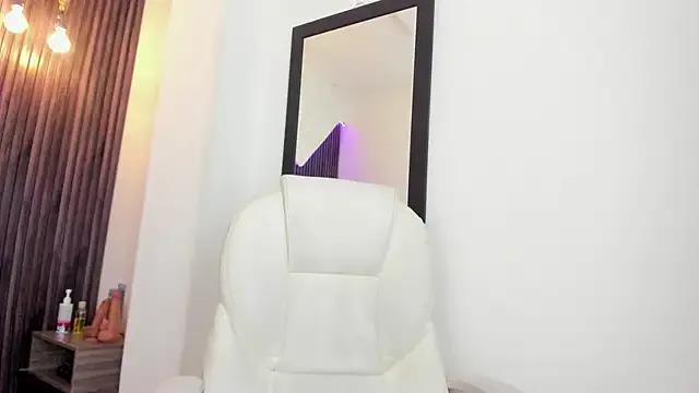 Freechat laurin_clauz_ on StripChat