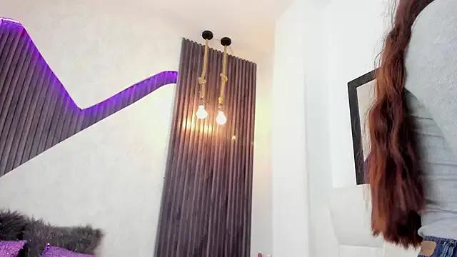 Freechat laurin_clauz_ on StripChat