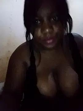 LavaHot1 — New phone .....help me reach my goal bab