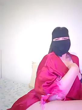 StripChat Lavanarabica is Group Lavanarabica — Full nked