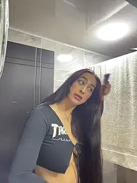 StripChat LawGoldman is Freechat LawGoldman — SHOW TITS - OIL