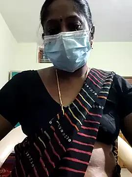 Freechat laxmipriya143 on StripChat
