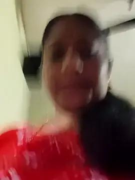 Freechat laxmipriya143 on StripChat