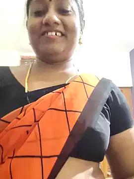 Freechat laxmipriya143 on StripChat