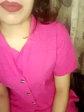 Layiba_nn — Boobs show