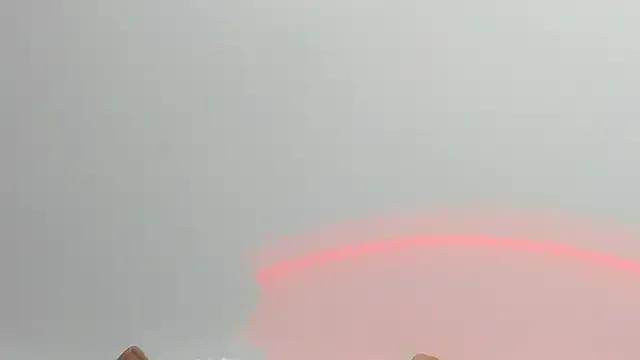 LaylaaDoll — SPIT IN NIPPLES