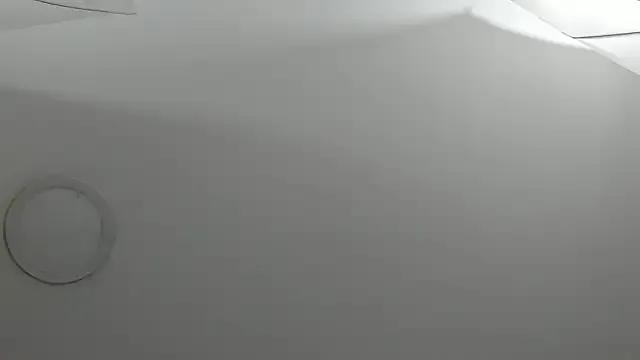 LaylaDoll_ — many spanksss