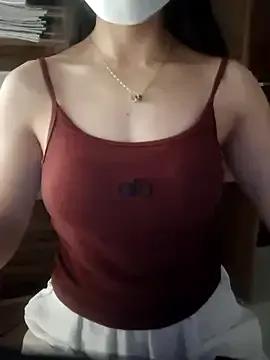 LazdyLy — Freechat on StripChat