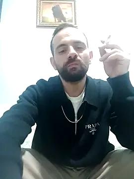 StripChat lazzzz09 is Freechat lazzzz09 — 2000