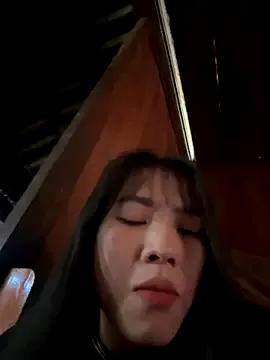 StripChat Leaf-Tgu is Private Leaf-Tgu — Hi! I'm New