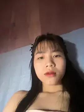 StripChat Leaf-Tgu is Private Leaf-Tgu — Hi! I'm New