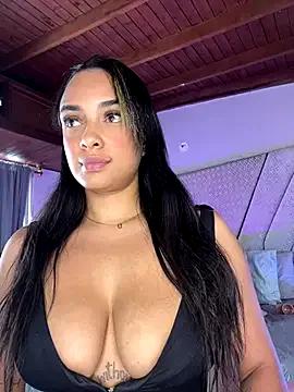 LEAH_DOUUGLASS — Sexy leah
