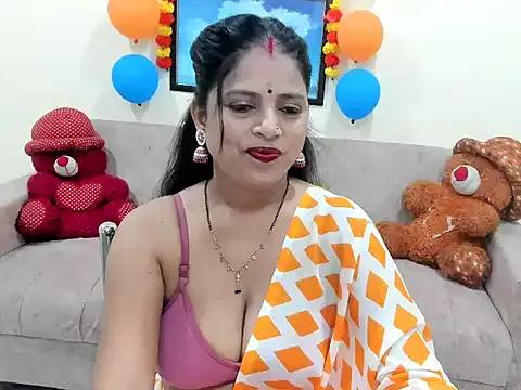 Freechat leahgotiii on StripChat