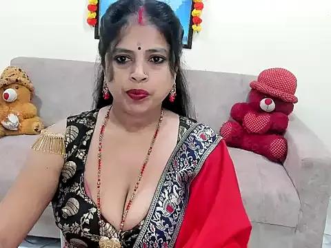 Freechat leahgotiii on StripChat