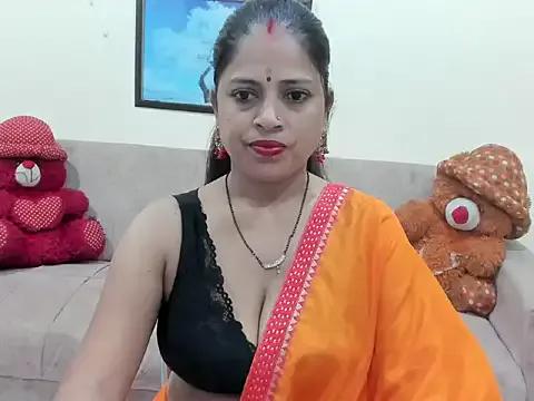 Freechat leahgotiii on StripChat