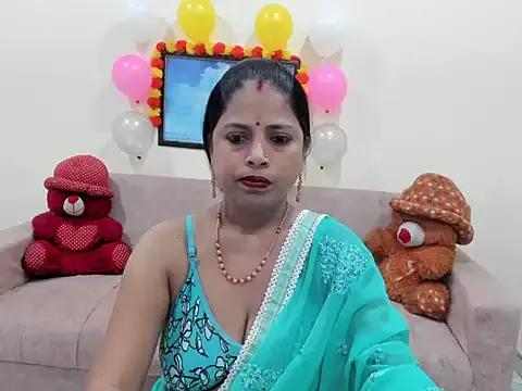 Freechat leahgotiii on StripChat