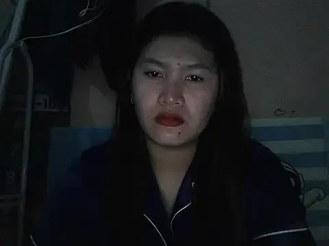 leamorena — play and cum
