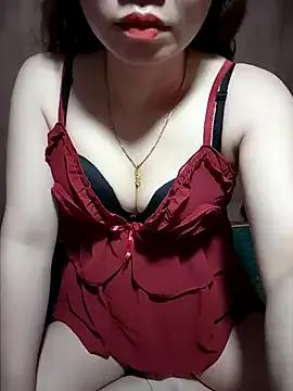 LeanaLy —    ch tiu