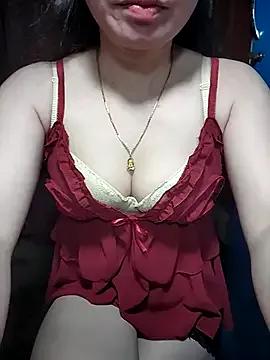 LeanaLy —    ch tiu