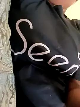 LeaningWeave — Freechat on StripChat