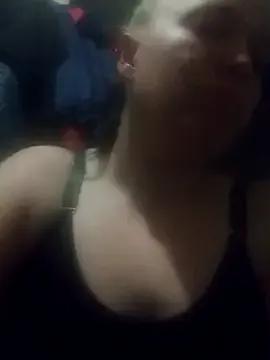 Ledy-SQUIRT — Jamp  (  *  )  (  *  )