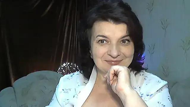 LedyNika — dance))
