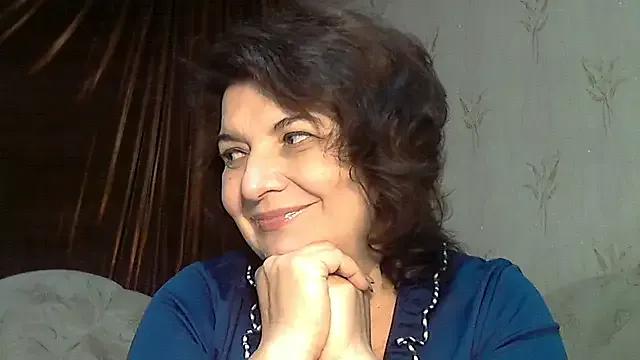 StripChat LedyNika is Private LedyNika — I'll take off my robe)