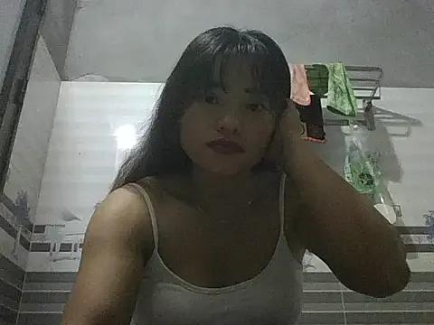 Lee_coope — buy sex toys and costumes