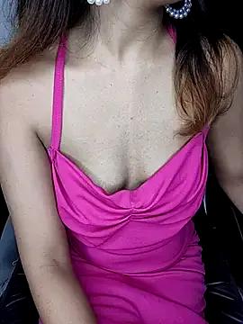 StripChat Leeezz_ahh is Freechat Leeezz_ahh — Love me like you do