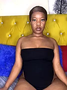 LeehXXY — help me get my apartment