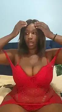 StripChat LegendaryGiantClitxx is Freechat LegendaryGiantClitxx — Give me a warm welcome