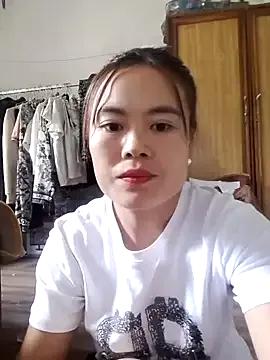 Leha_xx — Freechat on StripChat