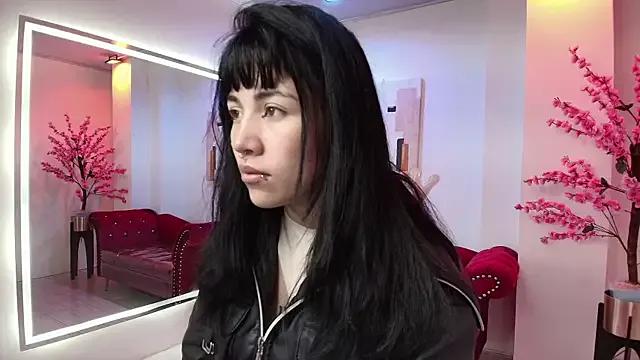 Freechat Leia_queens on StripChat